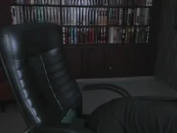 medusagorgona_ from Chaturbate is Freechat
