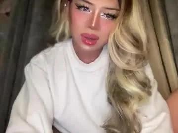 Freechat meetmehalfway888 on Chaturbate