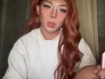 Freechat meetmehalfway888 on Chaturbate