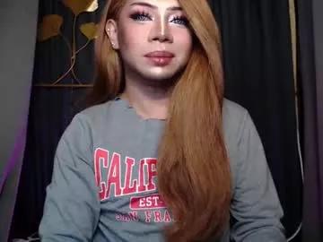 Freechat meetmehalfway888 on Chaturbate