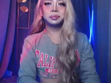 Freechat meetmehalfway888 on Chaturbate