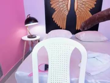 megan_texass from Chaturbate is Freechat