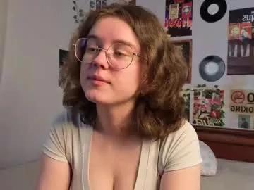 meganblewett from Chaturbate is Freechat