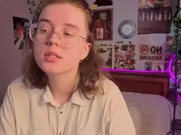 meganblewett from Chaturbate is Freechat