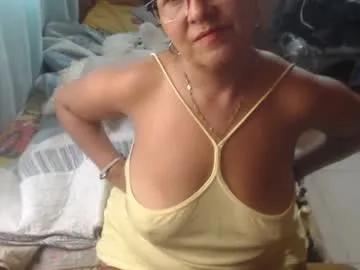 Avatar of meganny_2023