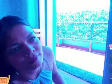 meli_pixel from Chaturbate is Freechat