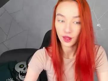 melisa_cox from Chaturbate is Freechat