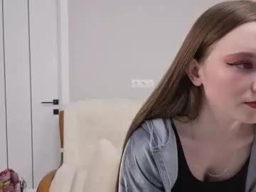 melissa_honchet from Chaturbate is Freechat