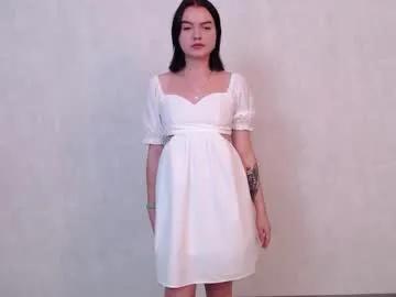 melissa_meow246 from Chaturbate is Freechat