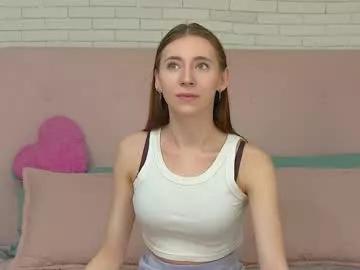 melissacolemans from Chaturbate is Freechat