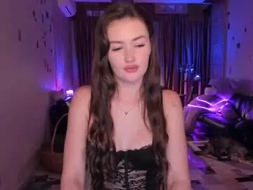 melissakellerr from Chaturbate is Freechat