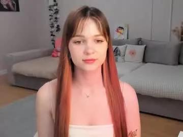 melissamiles from Chaturbate is Freechat