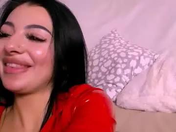 melissaraye — Deepthroat dildo and hold deep inside [111 tokens remaining] #new #young #anal #bigass #deepthroat