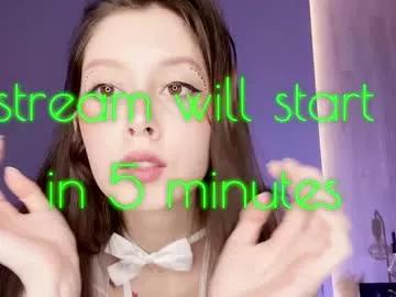 melissaxcbx from Chaturbate is Freechat