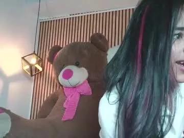 melodyph from Chaturbate is Freechat