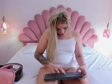 melodypons from Chaturbate is Freechat