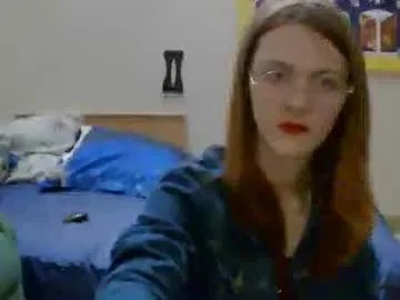 melodysmadness69 — Melodysmadness69's room #tiptostrip #degrada #transfem