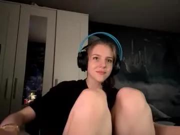 melonygriffen from Chaturbate is Freechat