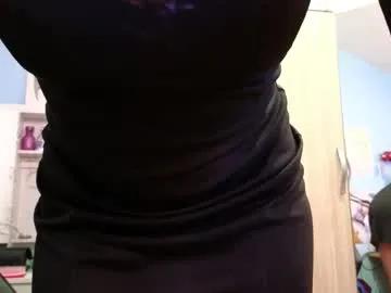 memisecrets on Chaturbate 