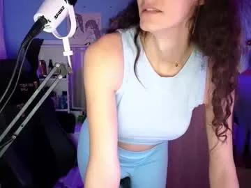 memisecrets on Chaturbate 