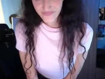 memisecrets on Chaturbate 