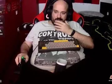 Freechat menditeta on Chaturbate