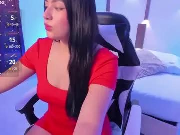 menny_kiss from Chaturbate is Freechat
