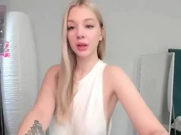 meowmonica from Chaturbate is Freechat