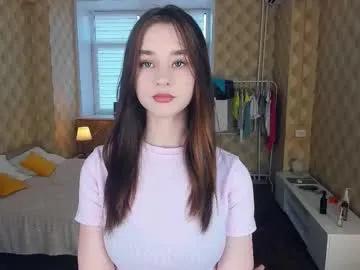 meoww_meows from Chaturbate is Freechat