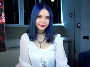 merciabawden from Chaturbate is Freechat
