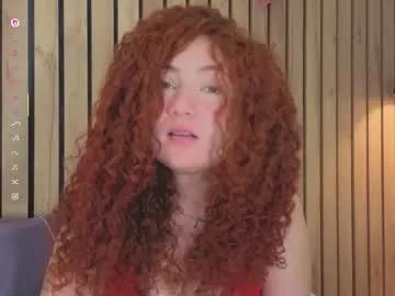 Private merida_murat on Chaturbate