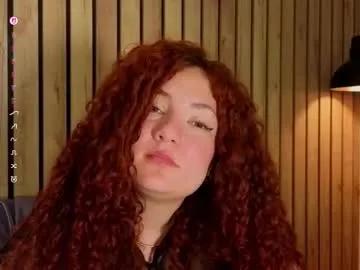 Private merida_murat on Chaturbate