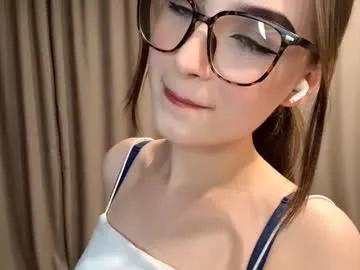 Freechat meridethvilca on Chaturbate