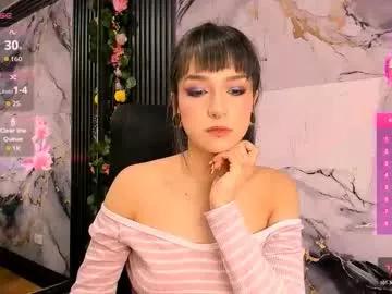 merlynn_ on Chaturbate