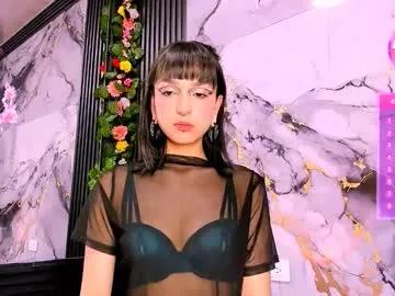 merlynn_ on Chaturbate