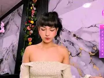 merlynn_ on Chaturbate