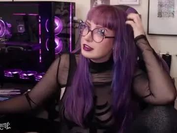 merrickmonroe from Chaturbate is Freechat