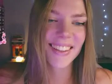 merry_dancers_ on Chaturbate 