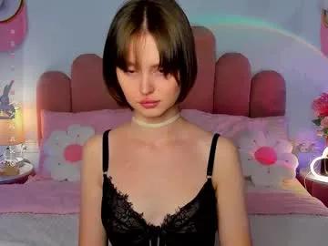 Freechat merylew on Chaturbate