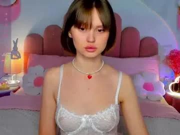 Freechat merylew on Chaturbate