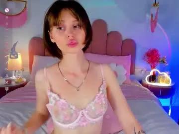 Freechat merylew on Chaturbate