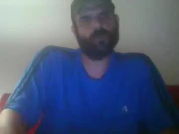 Freechat mexican19899 on Chaturbate