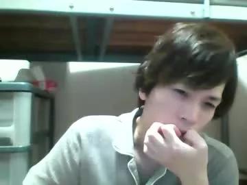 mgnhiroyuki from Chaturbate is Freechat