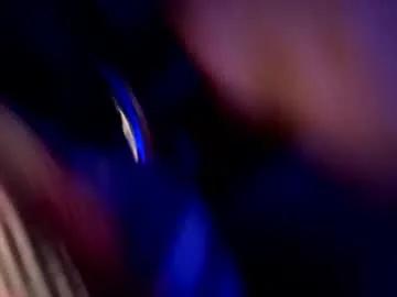 mgwild974 from Chaturbate is Freechat