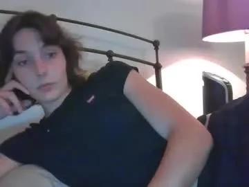 mia_177 from Chaturbate is Freechat