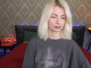 mia_burka from Chaturbate is Group