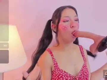 mia_celezte — toples + saliva in titis [0 tokens left] #fuckmachine #deepthroat #saliva #nasty #18