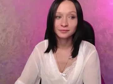 mia_cuteu from Chaturbate is Freechat