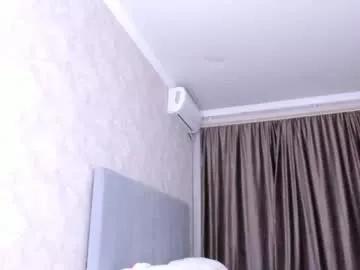 mia_lui from Chaturbate is Freechat
