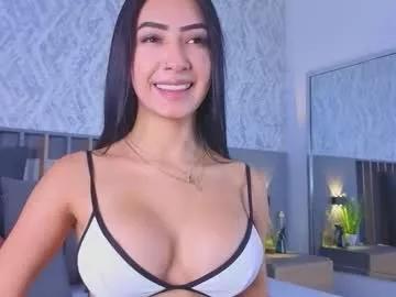 mia_oceann from Chaturbate is Private